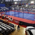 Estrella Damm Castellón Open