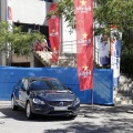 Estrella Damm Castellón Open