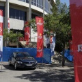 Estrella Damm Castellón Open