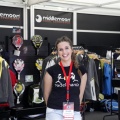 Estrella Damm Castellón Open