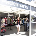 Estrella Damm Castellón Open