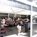 Estrella Damm Castellón Open