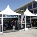 Estrella Damm Castellón Open