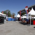 Estrella Damm Castellón Open