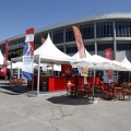 Estrella Damm Castellón Open