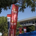 Estrella Damm Castellón Open