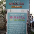 Solidariza tu Energía