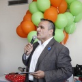 Solidariza tu Energía