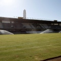 Estadio Municipal de Castalia