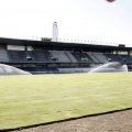 Estadio Municipal de Castalia