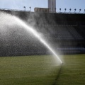 Estadio Municipal de Castalia