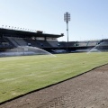 Estadio Municipal de Castalia