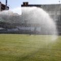 Estadio Municipal de Castalia