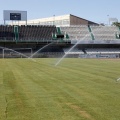 Estadio Municipal de Castalia