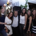 Moncho en Como Antes