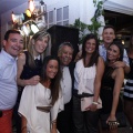 Moncho en Como Antes