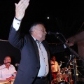 Moncho en Como Antes