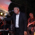 Moncho en Como Antes