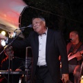 Moncho en Como Antes