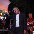 Moncho en Como Antes