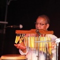 Moncho en Como Antes