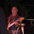 Moncho en Como Antes