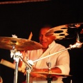 Moncho en Como Antes