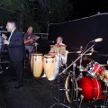 Moncho en Como Antes