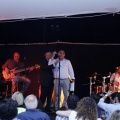 Moncho en Como Antes