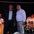 Moncho en Como Antes