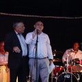 Moncho en Como Antes
