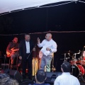 Moncho en Como Antes