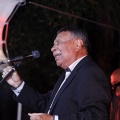 Moncho en Como Antes