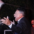 Moncho en Como Antes