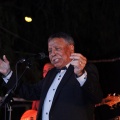 Moncho en Como Antes