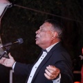 Moncho en Como Antes