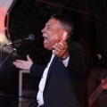 Moncho en Como Antes