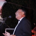 Moncho en Como Antes