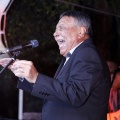 Moncho en Como Antes