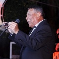 Moncho en Como Antes