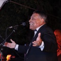 Moncho en Como Antes