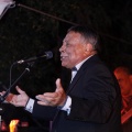Moncho en Como Antes