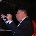 Moncho en Como Antes