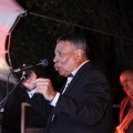 Moncho en Como Antes