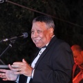 Moncho en Como Antes