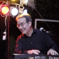 Moncho en Como Antes