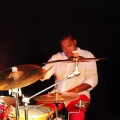 Moncho en Como Antes