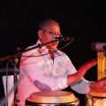 Moncho en Como Antes