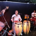 Moncho en Como Antes