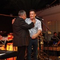 Moncho en Como Antes